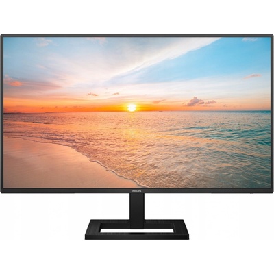 Philips 27E1N1600AE