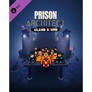 Prison Architect - Island Bound