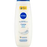Nivea Душ гел Nivea Creme Soft 500 мл