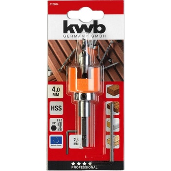KWB 512004