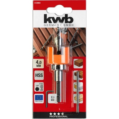 KWB 512004