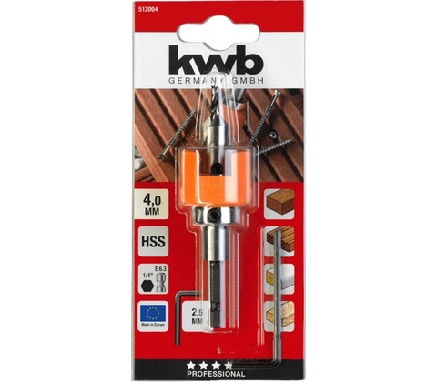 KWB 512004
