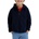Trespass Детска fleece суитшърт Trespass Minally Trespass | Sin | Момчешки | 5-6 години