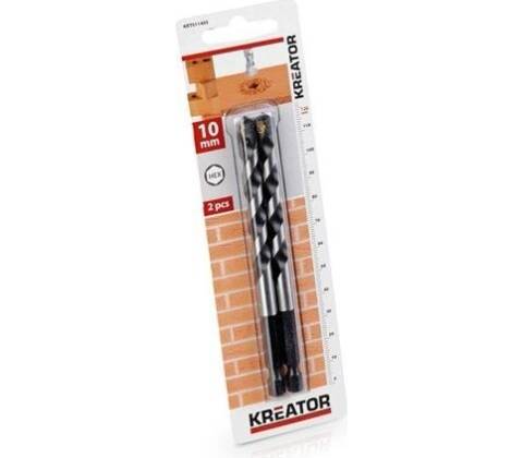 Kreator KRT011403