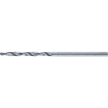 PFERD Tools 25203513