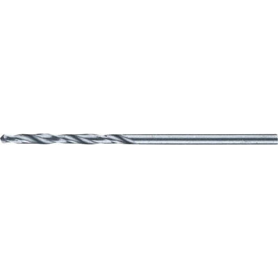 PFERD Tools 25203513
