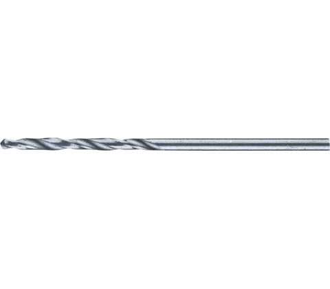 PFERD Tools 25203513