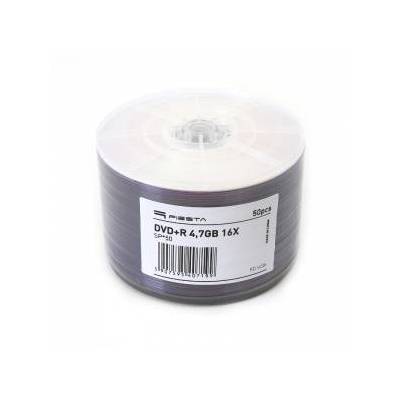 dvd+r 4.7gb 16x sp*50 40719