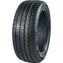 Roadmarch Prime UHP 08 215/45 R17 91W