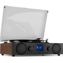 Audizio Tulsa