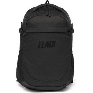 FLAIR Раница 600054 (600054-black)