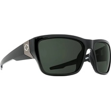 Spy DIRTY MO 2 Black HD PLUS Gray