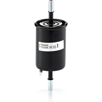 Mann-filter Горивен филтър mann-filter wk 55/3
