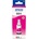 Epson Тонер Epson Tinte C13T664340 Magenta, 100 мл (C13T664340)