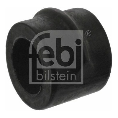 Uloženie, stabilizátor FEBI BILSTEIN 100741