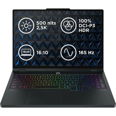 Lenovo Legion Pro 5 83F20052CK