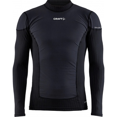 Craft Active Extreme X Wind LS černá