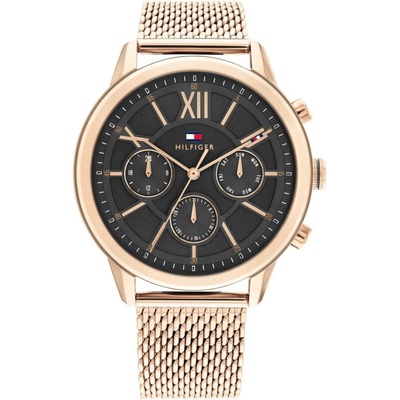 Tommy Hilfiger 1710525