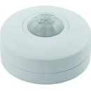 EGLO 97421