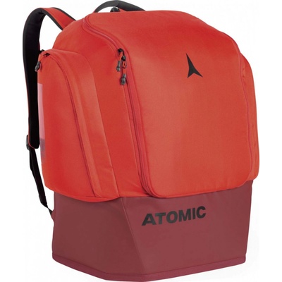 Atomic RS Heated Boot Pack 2023/2024