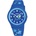 Lorus RRX45HX9