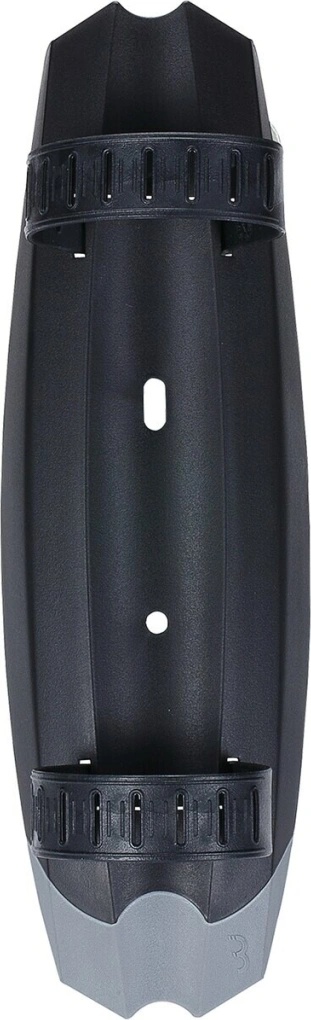 BBB MudCatcher II