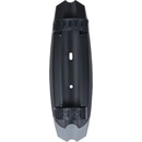 BBB MudCatcher II