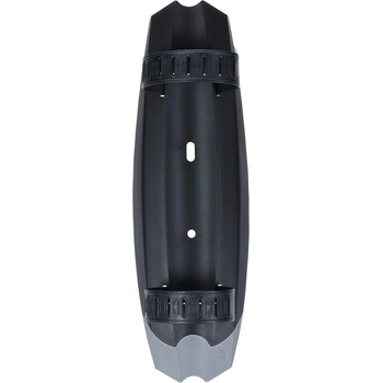 BBB MudCatcher II