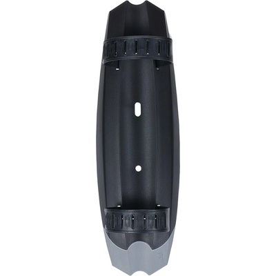BBB MudCatcher II