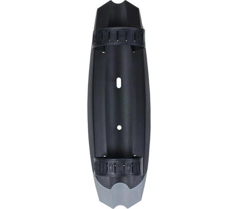 BBB MudCatcher II