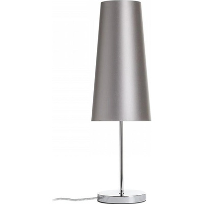 Rendl R14051