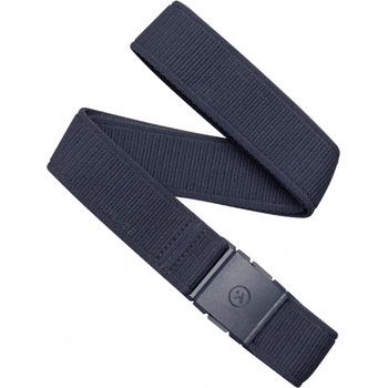 Arcade Atlas navy
