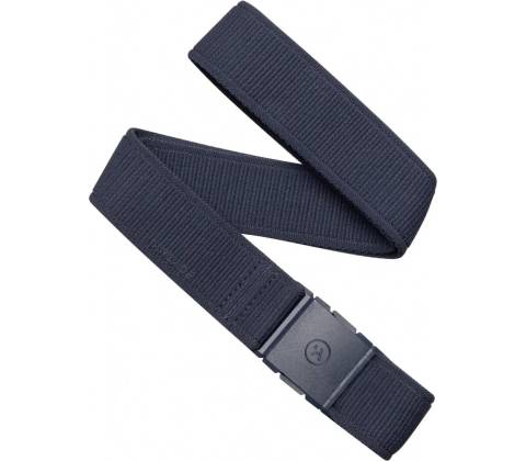 Arcade Atlas navy