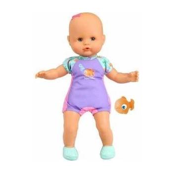 BigBuy Kids Бебешка кукла