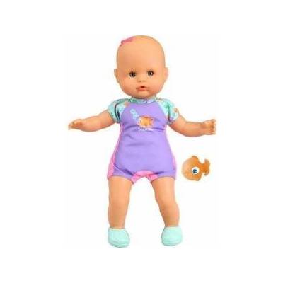 BigBuy Kids Бебешка кукла