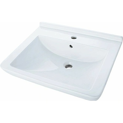 Camargue Empire 22243766