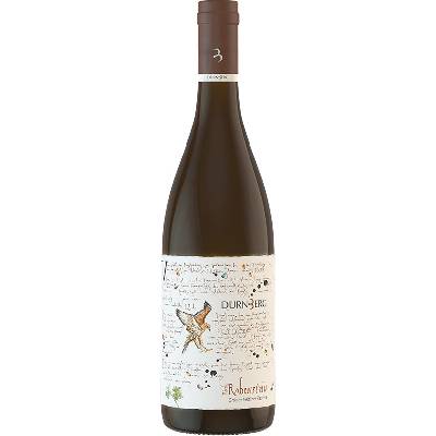Grüner Veltliner Ried Rabenstein Weinviertel DAC Reserve 2022 13,5% 0,75 l (holá láhev)