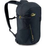 Lowe Alpine Edge 18 Ebony