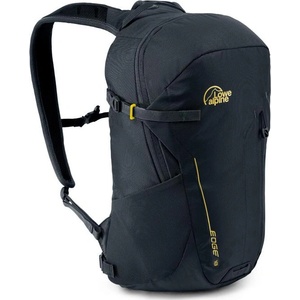 Lowe Alpine Edge 18 Ebony