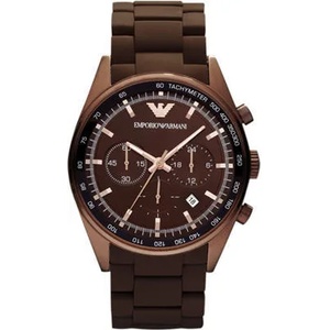 Giorgio Armani Emporio Armani AR5982 Часовници