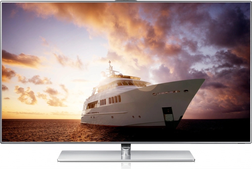 Samsung UE46F7000