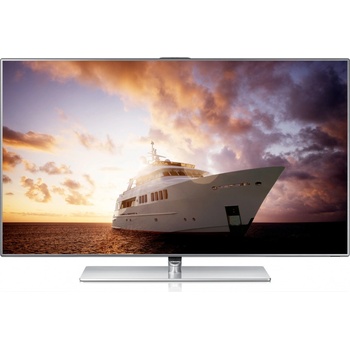 Samsung UE46F7000