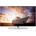 Samsung UE46F7000