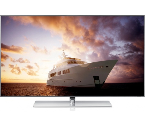 Samsung UE46F7000