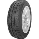 Osobní pneumatiky Starfire W200 215/65 R16 98H