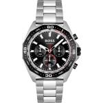 HUGO BOSS 1513971 Часовници