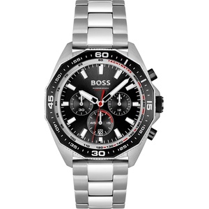 HUGO BOSS 1513971 Часовници