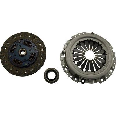 Sada spojky KAVO PARTS CP-6096 (CP6096)