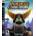 Sony Ratchet & Clank Tools of Destruction (PS3)