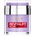 L'Oréal Revitalift Filler лек крем с хиалуронова киселина 50ml